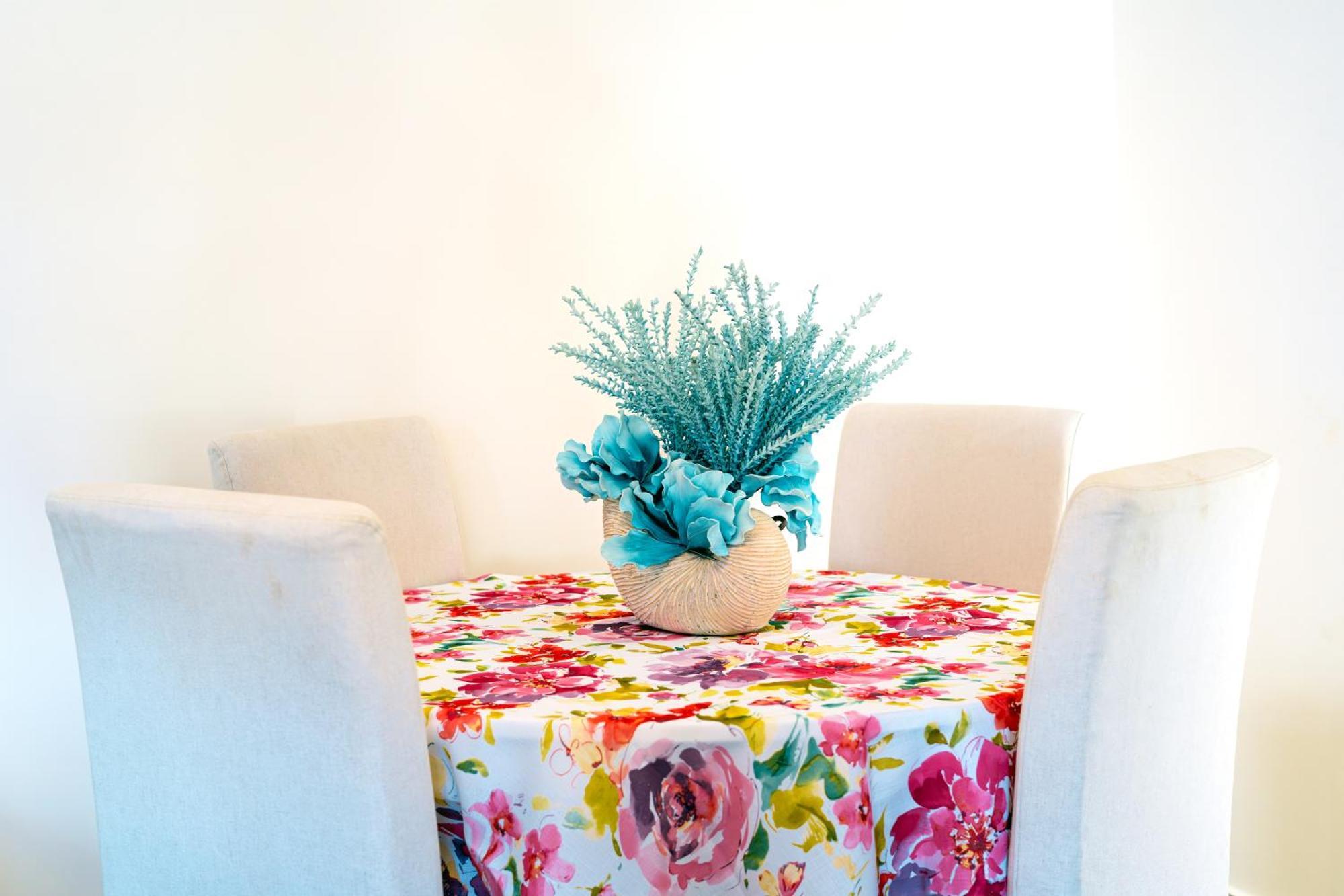 Luxury And Sunny Apartment 250 Mts From The Beach!! Peraía Esterno foto